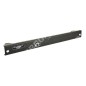 Soporte de tanque para motogeneradores DUCAR 530306-116 COMPATIBLE - 038199