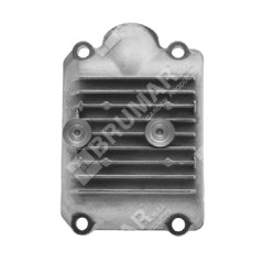 Oil tank tray for GREEN LINE blowers COMPATIBLE - 035163 | NewgardenParts.com