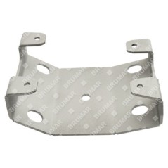 Protector de tanque para motores MITSUBISHI KN60208AA COMPATIBLE - 029074