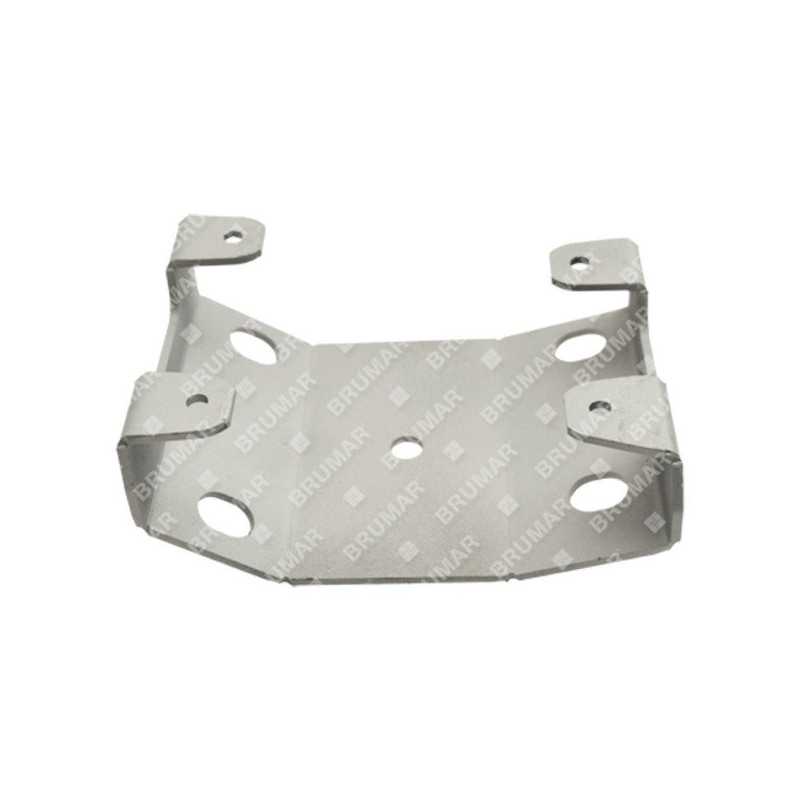 Tank guard for MITSUBISHI engines KN60208AA COMPATIBLE - 029074