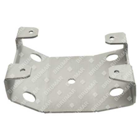 Tank guard for MITSUBISHI engines KN60208AA COMPATIBLE - 029074 | NewgardenParts.com
