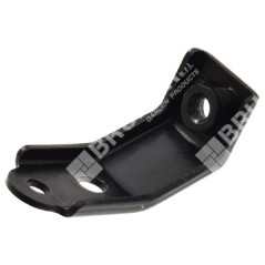 Staffa supporto serbatoio per motori MITSUBISHI KF90157AA COMPATIBILE - 029008
