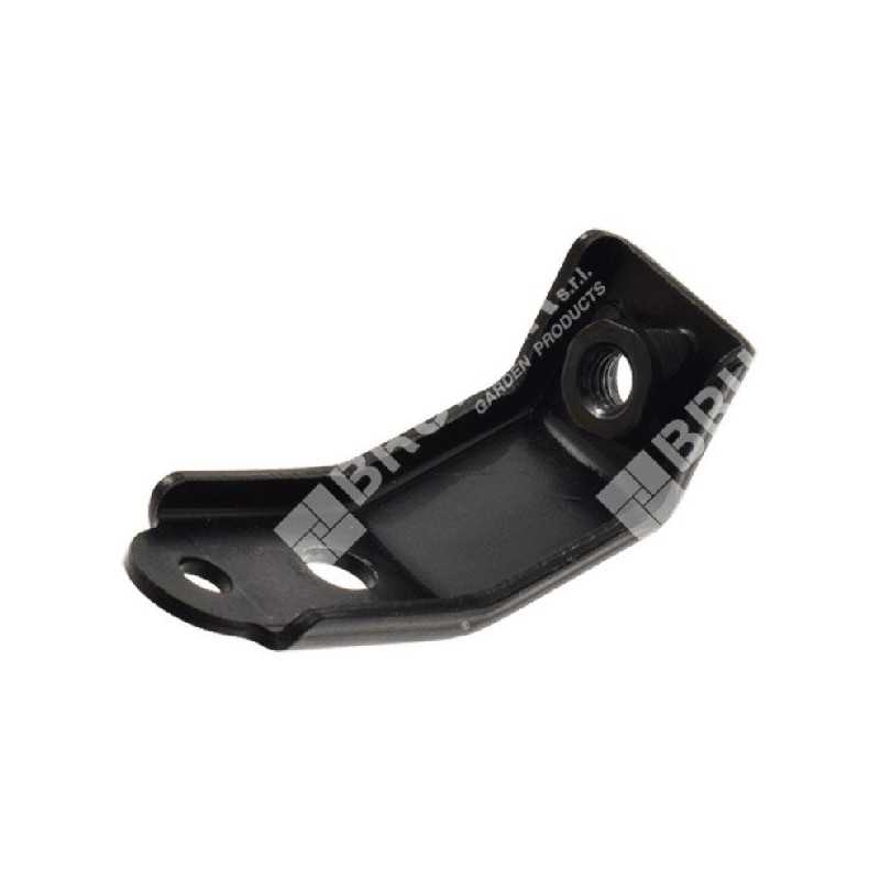 Tank support bracket for MITSUBISHI engines KF90157AA COMPATIBLE - 029008