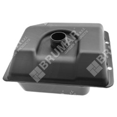 Serbatoio carburante ZONGSHEN 0694400 COMPATIBILE - 025993