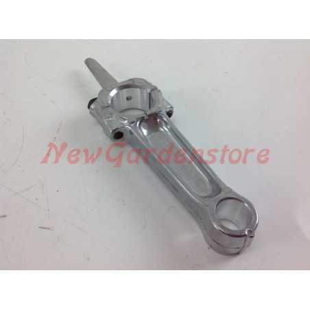Connecting rod KOHLER lawn mower mower K 301 321 012062