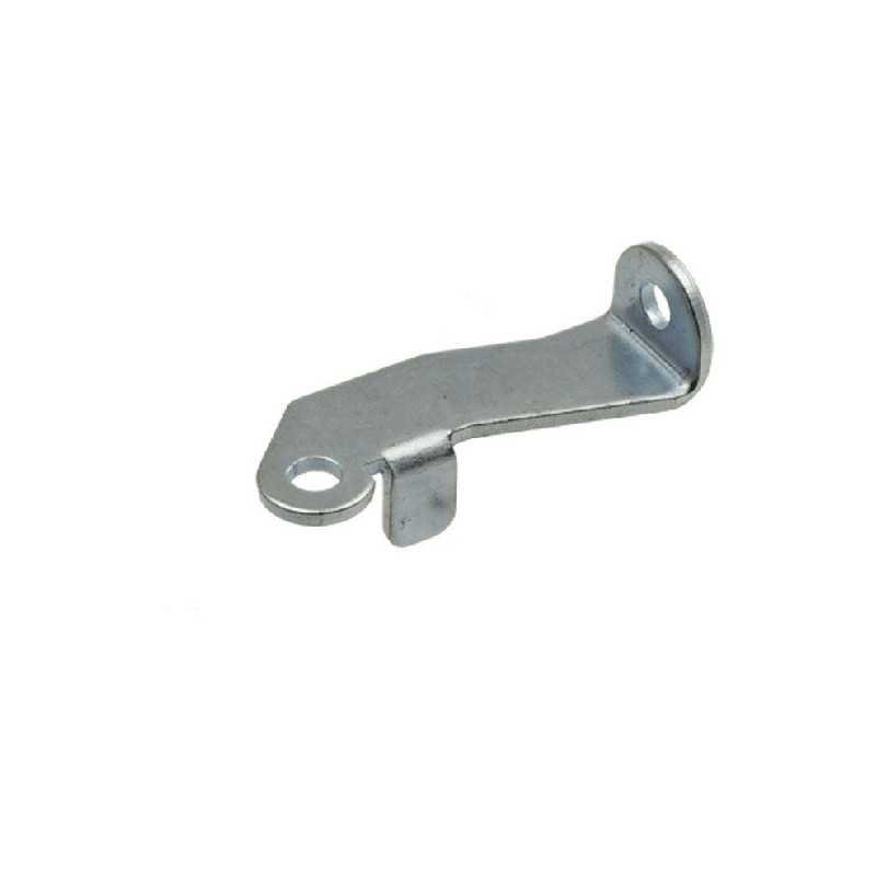 Soporte de tanque izquierdo para motores DAYE - DAYEE Y28M0000000 COMPATIBLE - 023525