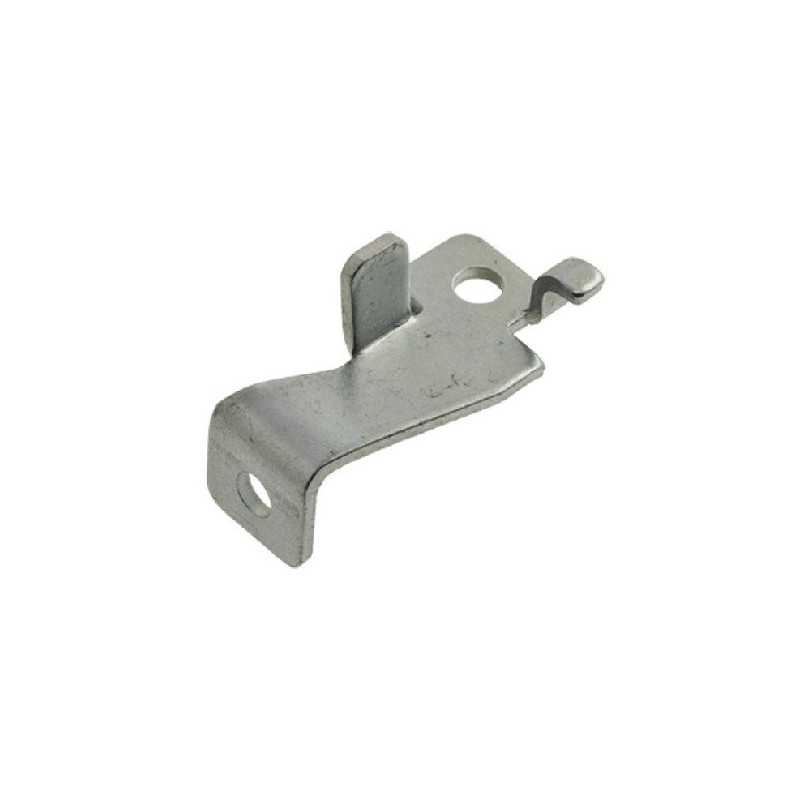 Right tank support bracket for DAYE engines - DAYEE Y28N0000000 COMPATIBLE - 023524