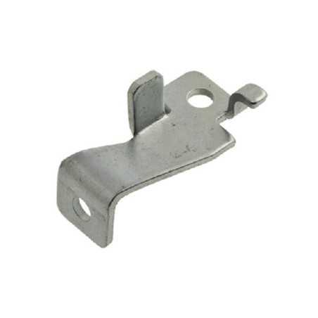 Support de support de réservoir droit pour moteur DAYE - COMPATIBLE DAYEE Y28N0000000 - 023524 | NewgardenParts.com