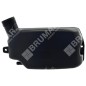 Fuel tank for MAORI COMPATIBLE lawnmower - 023523