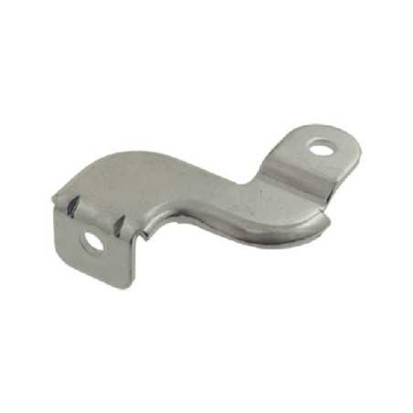 Support de support de réservoir gauche pour moteur DAYE - COMPATIBLE DAYEE Y18M0000000 - 023462 | NewgardenParts.com