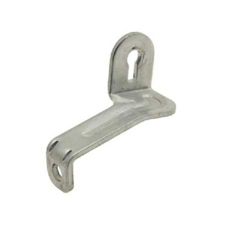 Soporte de tanque derecho para motores DAYE - DAYEE Y18N0000000 COMPATIBLE - 023459 | NewgardenParts.com