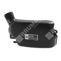 MAORI COMPATIBLE lawnmower fuel tank - 023458 | NewgardenParts.com