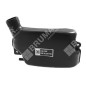 Kraftstofftank für MAORI COMPATIBLE Rasenmäher – 023458