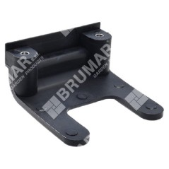 Tank support for MITSUBISHI KT30036AA COMPATIBLE engines - 016178 | NewgardenParts.com
