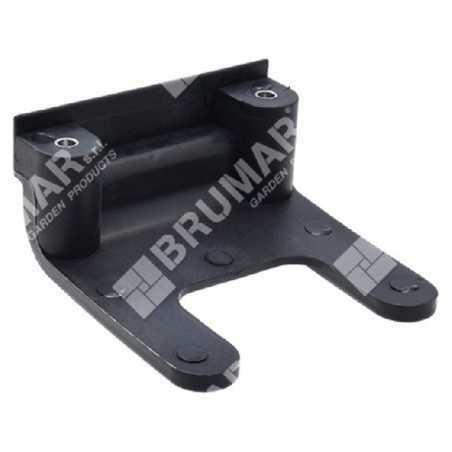 Tank support for MITSUBISHI KT30036AA COMPATIBLE engines - 016178 | NewgardenParts.com