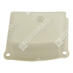 Coperchio serbatoio olio per multitool GREEN LINE COMPATIBILE - 015793