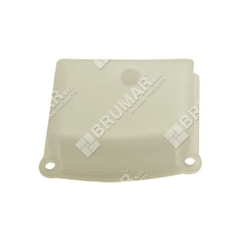 Couvercle de réservoir d'huile pour multitool GREEN LINE COMPATIBLE - 015793