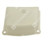 Coperchio serbatoio olio per multitool GREEN LINE COMPATIBILE - 015793