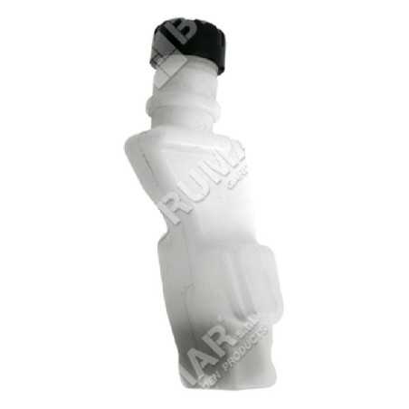 Öltank für TAYA-Elektrosägen - SANDRIGARDEN KOMPATIBEL - 015208 | NewgardenParts.com