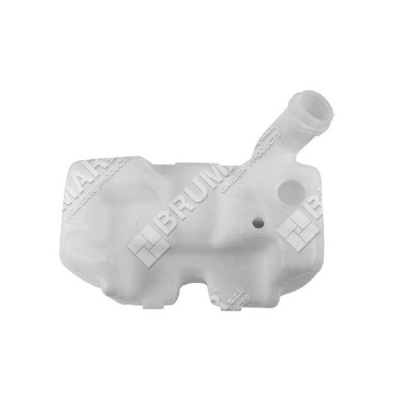Depósito de combustible para desbrozadoras MARUYAMA 261965 COMPATIBLE - 012170