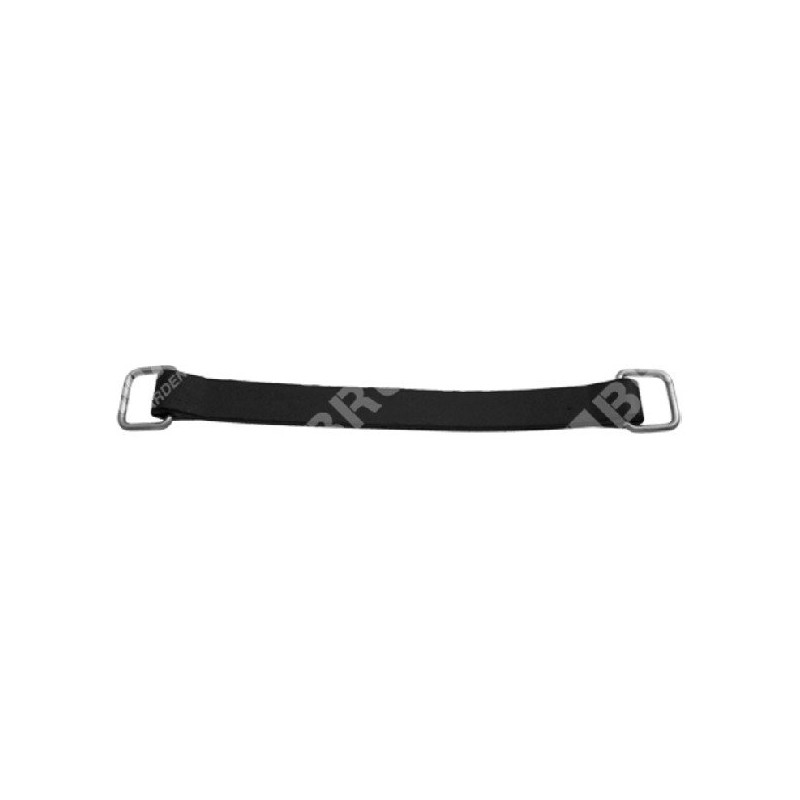 Tank elastic for EMAK - OLEO MAC - DYNAMAC - EFCO motor pumps 4098179 - 300000007 COMPATIBLE - 002257
