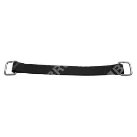 Elastico serbatoio per motopompe EMAK - OLEO MAC - DYNAMAC - EFCO 4098179 - 300000007 COMPATIBILE - 002257 | NewgardenParts.com
