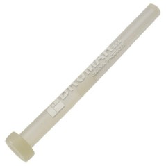 Fuel filter for LONCIN engines COMPATIBLE - 049194 | NewgardenParts.com