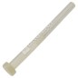Fuel filter for LONCIN engines COMPATIBLE - 049194