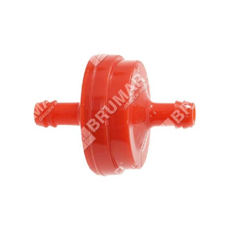 Filtro de combustible para motogeneradores DUCAR COMPATIBLE - 047601 Filtro de combustible para motogeneradores DUCAR COMPATIBLE - 047601