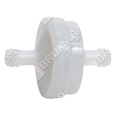 BRIGGS & STRATTON KOMPATIBEL Kraftstofffilter – 020232 | NewgardenParts.com