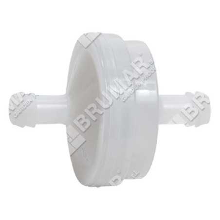 BRIGGS & STRATTON KOMPATIBEL Kraftstofffilter – 020232 | NewgardenParts.com