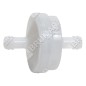 BRIGGS & STRATTON KOMPATIBEL Kraftstofffilter – 020232 BRIGGS & STRATTON KOMPATIBEL Kraftstofffilter – 020232