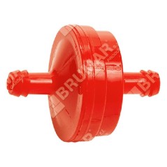 Filtre à Carburant COMPATIBLE BRIGGS & STRATTON - 020229 | NewgardenParts.com