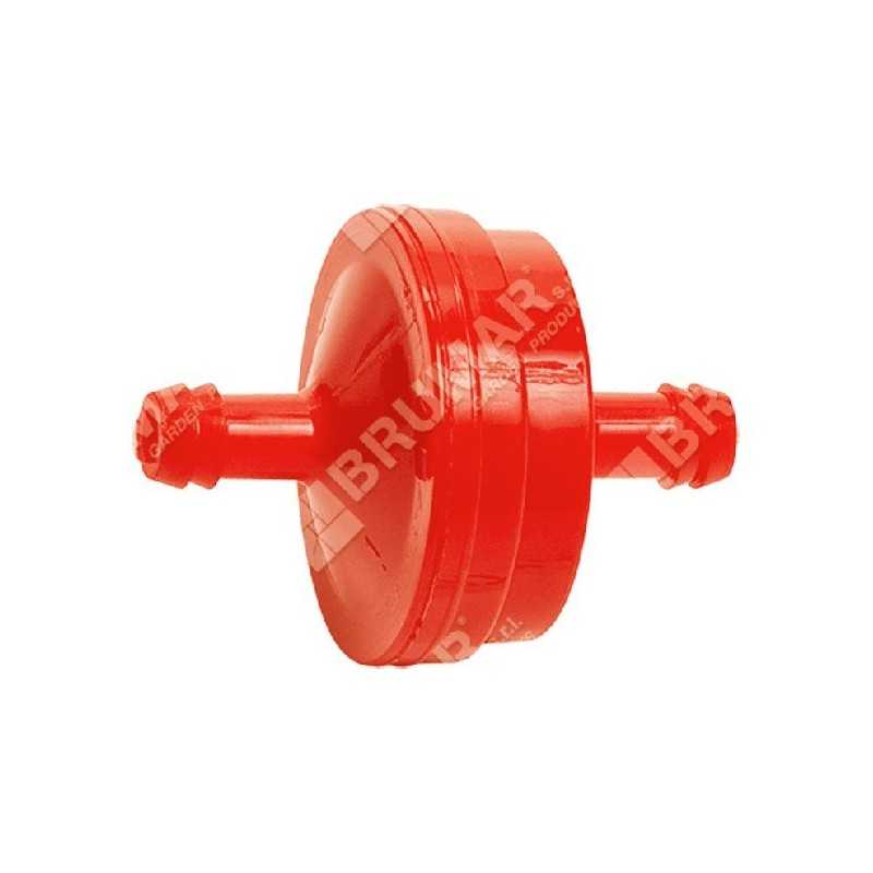 Filtre à Carburant COMPATIBLE BRIGGS & STRATTON - 020229 Filtre à Carburant COMPATIBLE BRIGGS & STRATTON - 020229