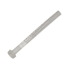 Filtro de combustible LONCIN COMPATIBLE - 007872