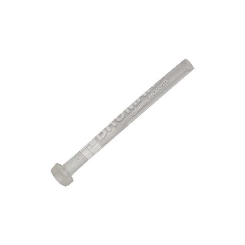 KOMPATIBEL LONCIN Kraftstofffilter – 007872