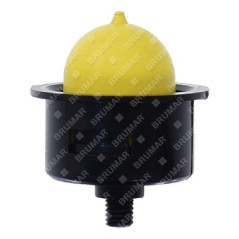 Primer per srasaerba BLX COMPATIBILE - 058296