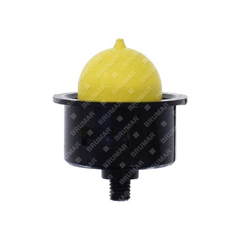 Imprimación para cortacésped COMPATIBLE BLX - 058296