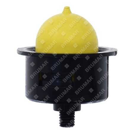 Primer per srasaerba BLX COMPATIBILE - 058296 | NewgardenParts.com