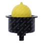 Imprimación para cortacésped COMPATIBLE BLX - 058296
