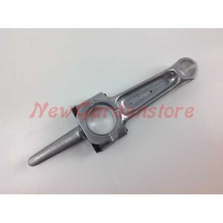 Connecting rod KOHLER lawn mower mower K 301 321 012063 | NewgardenParts.com