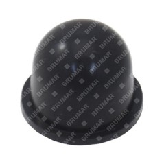 Primer WALBRO COMPATIBILE - 057146