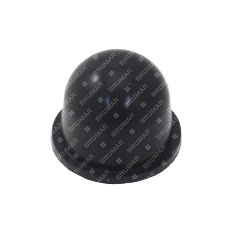 WALBRO COMPATIBLE Primer - 057146