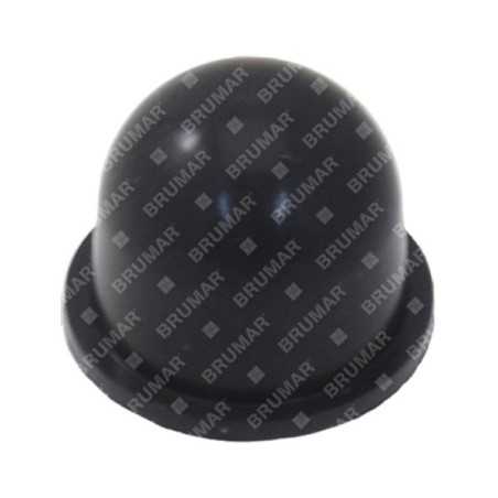 Primer WALBRO COMPATIBILE - 057146 | NewgardenParts.com