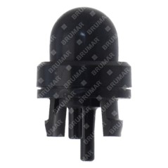 Primer WALBRO COMPATIBILE - 057144