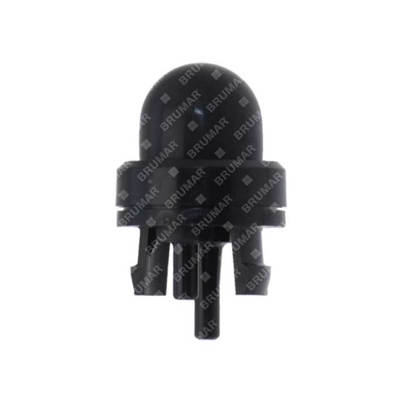 COMPATIBLE WALBRO Primer - 057144