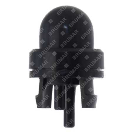 Primer WALBRO COMPATIBILE - 057144 | NewgardenParts.com