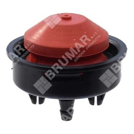Primer per motori MAORI COMPATIBILE - 054939 | NewgardenParts.com