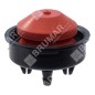 Imprimación de motor COMPATIBLE MAORÍ - 054939