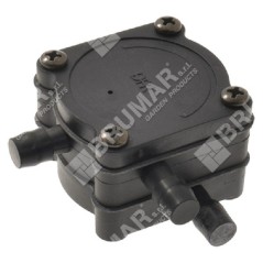 Kraftstoffpumpe für KOMPATIBLE TECUMSEH-Motoren - 052405